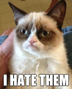 grumpycat_ihatethem