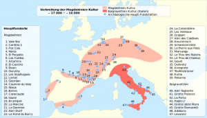 500px-Homo_Sapiens_in_Europe_-_magdalenian_distribution_map-de.svg