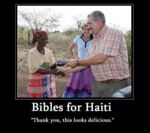 thumbs_bibles_for_haiti_looks_delicious